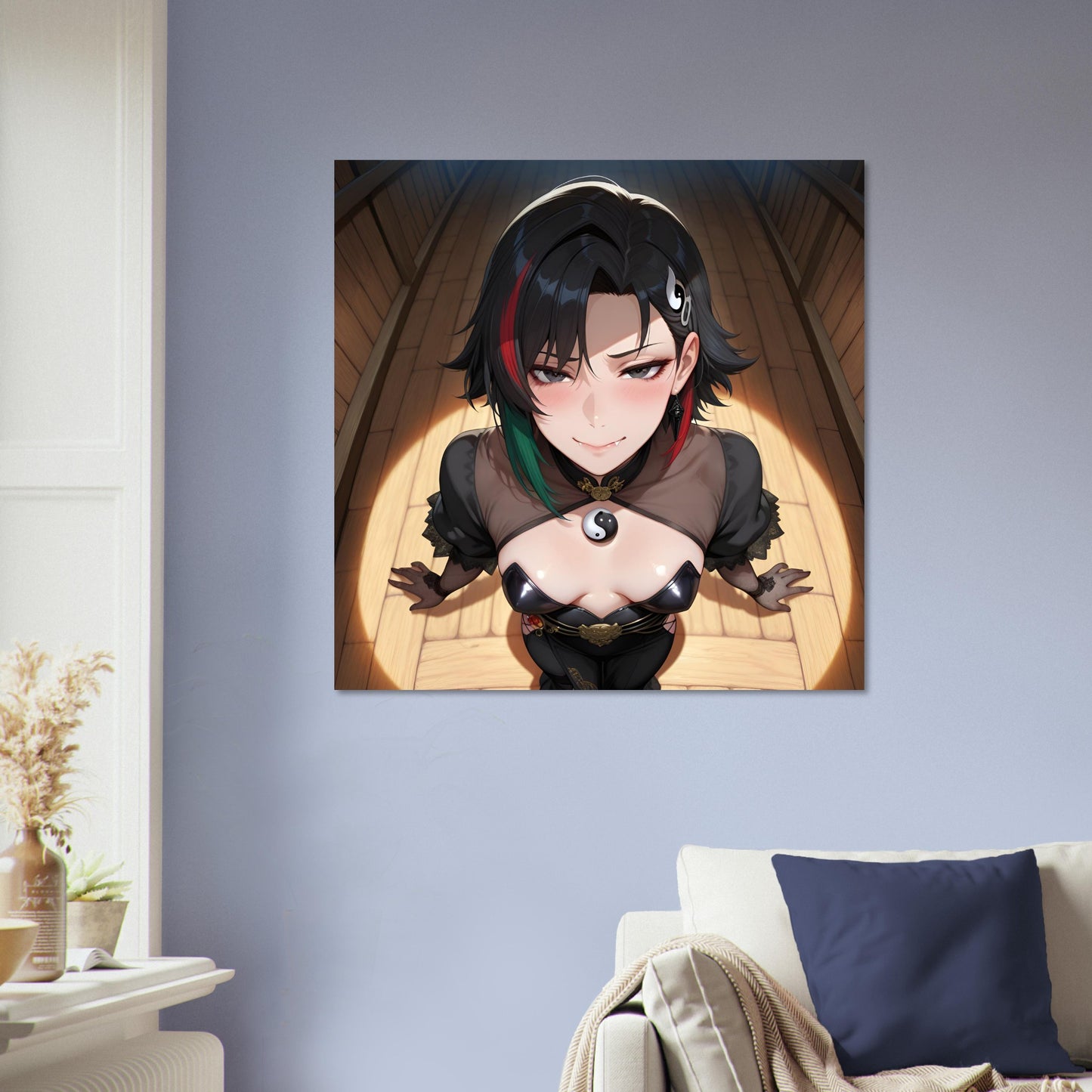 fee04523-8360-4c16-9feb-16610f49e3d4