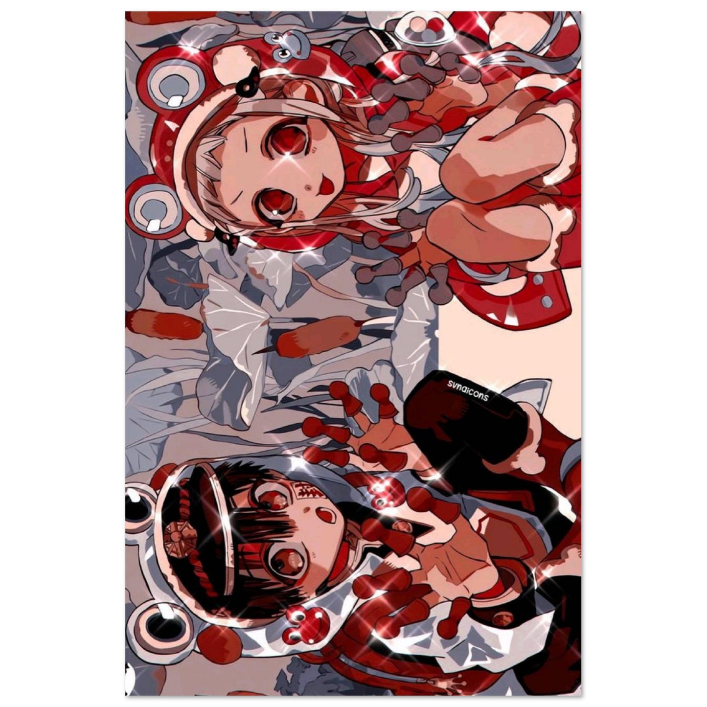 fee2b051-4c6b-4892-bfbd-f846175e1517