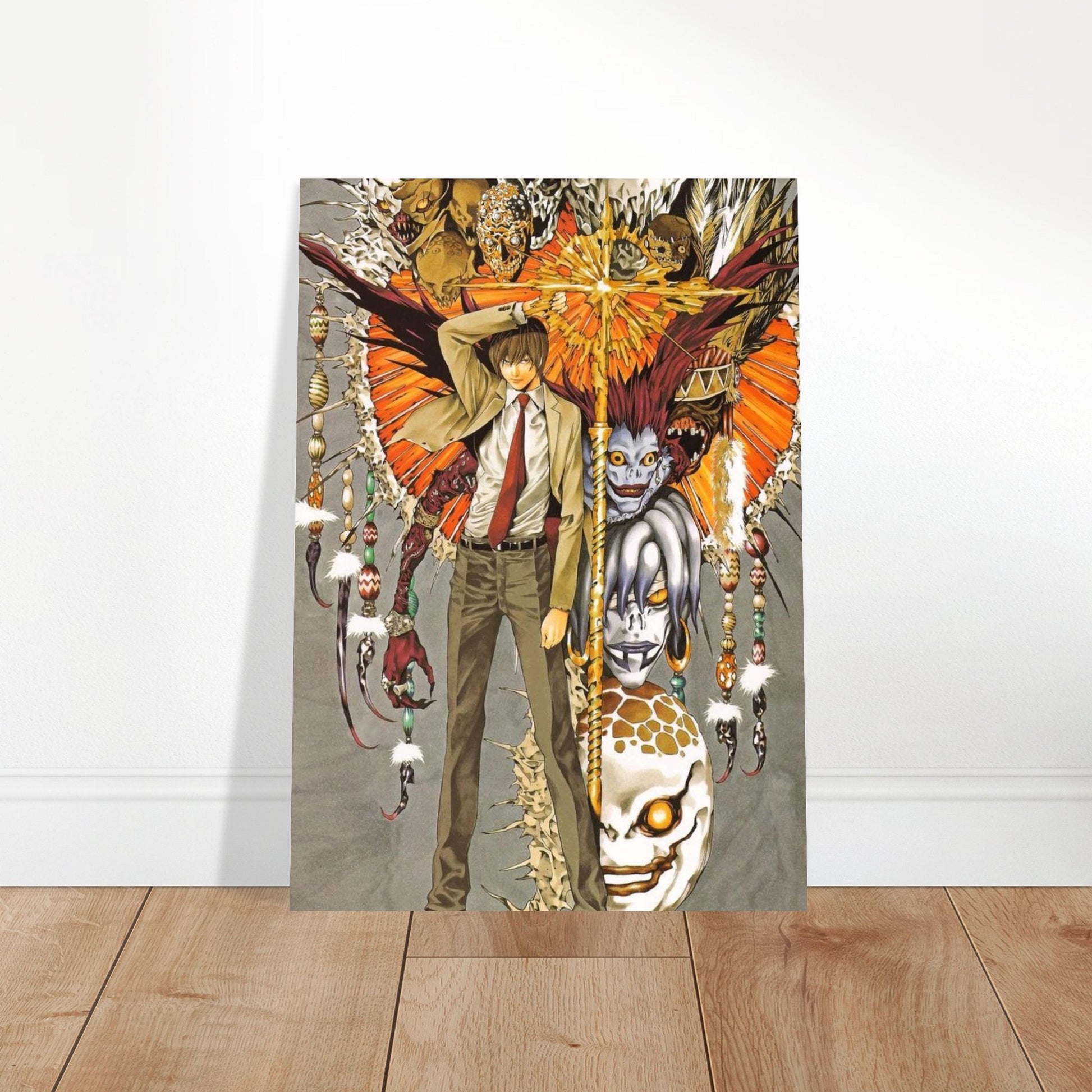 fee9801f-b9d4-4762-8487-b9e3f5fa17d6