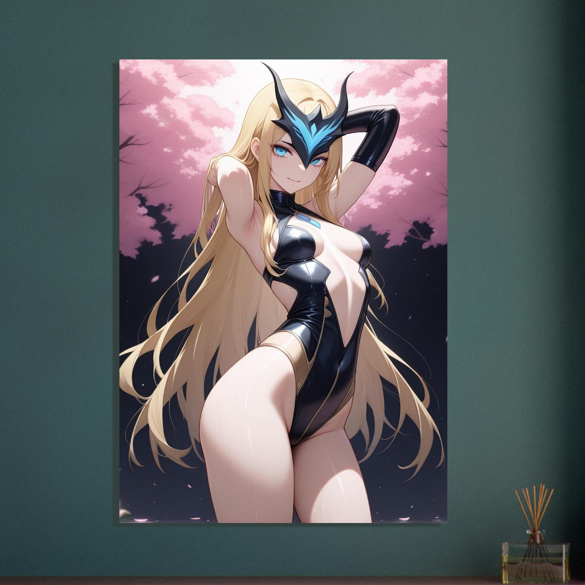 fefdd3b8-e334-475f-94fa-d7e5756994a5