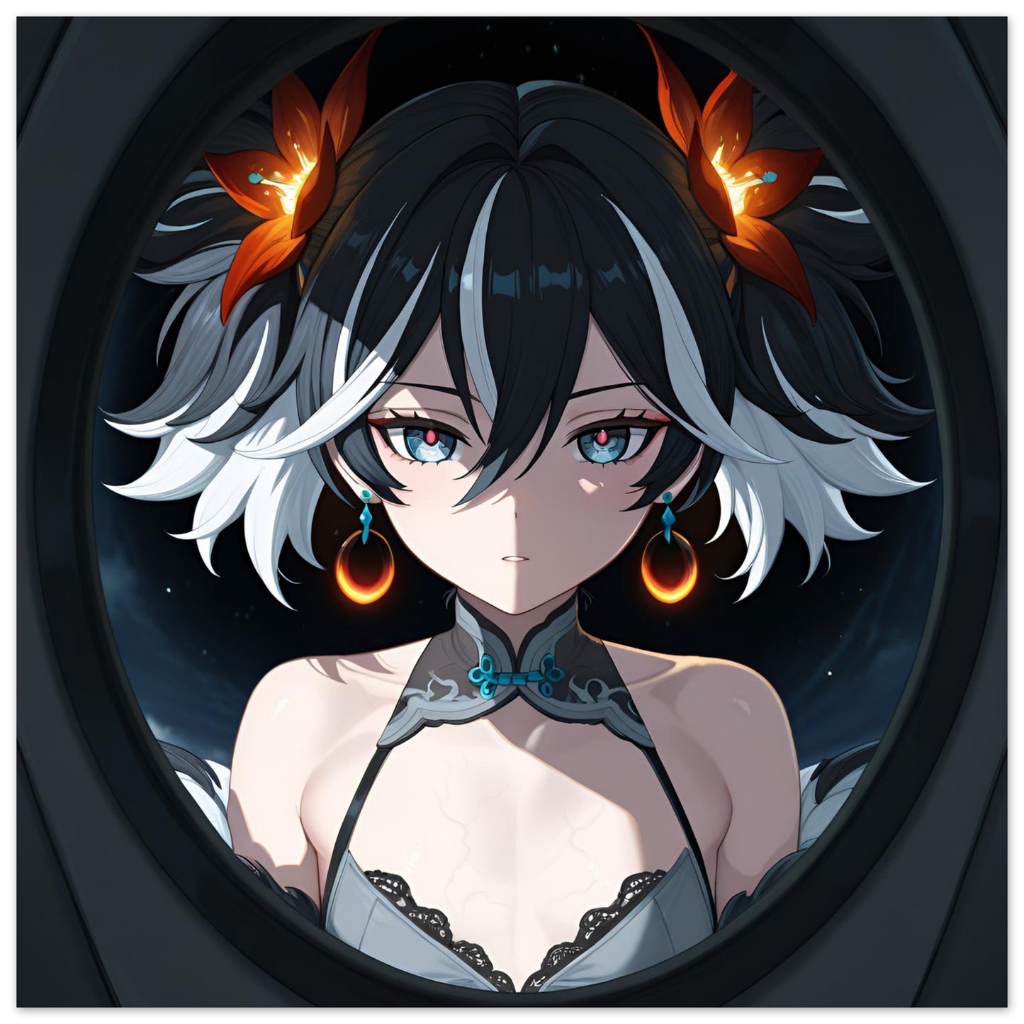 ff1473cb-667d-4256-8c48-1e369987ea93