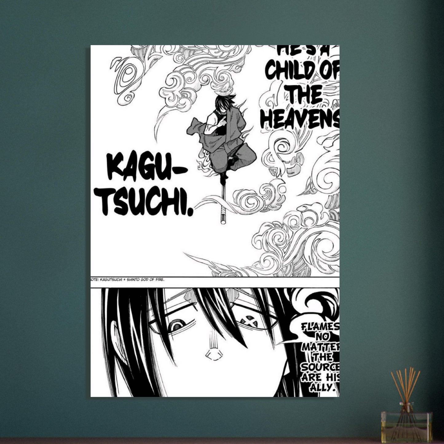 ff1adacd-759d-40cd-a074-7ad24fccab53