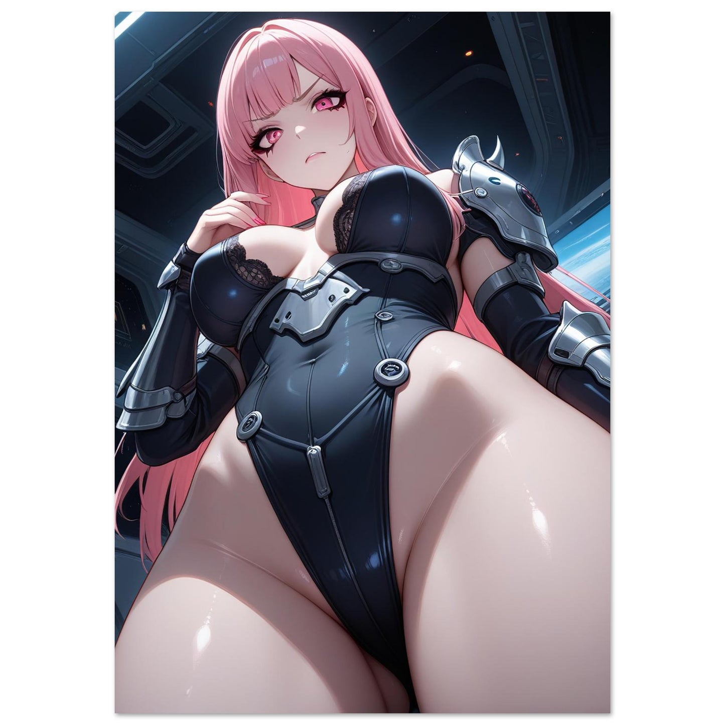 ff1b7dbf-c9e0-4d31-8a2b-190ffef1d6f3