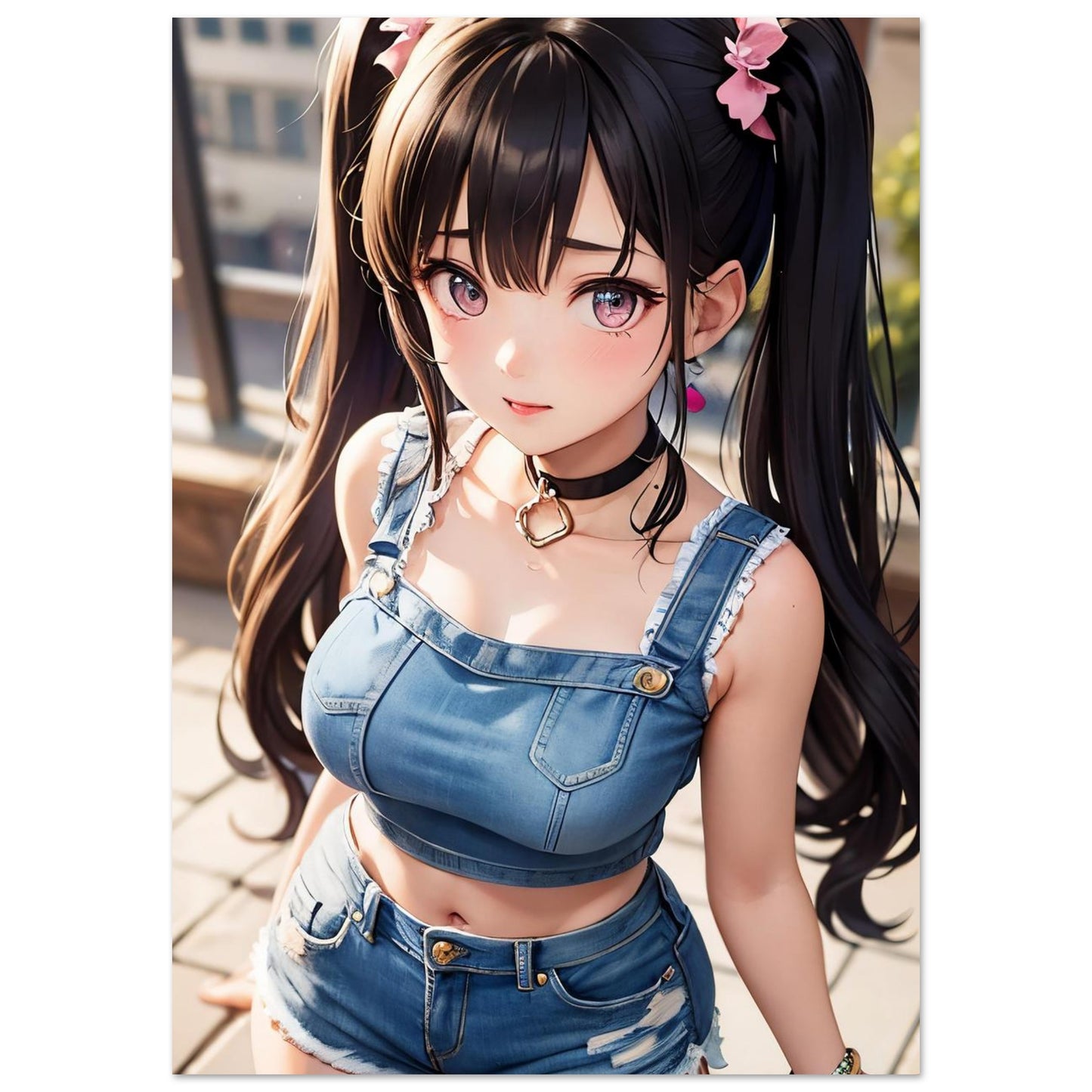 ff316982-48da-4824-8967-023518b0ca46