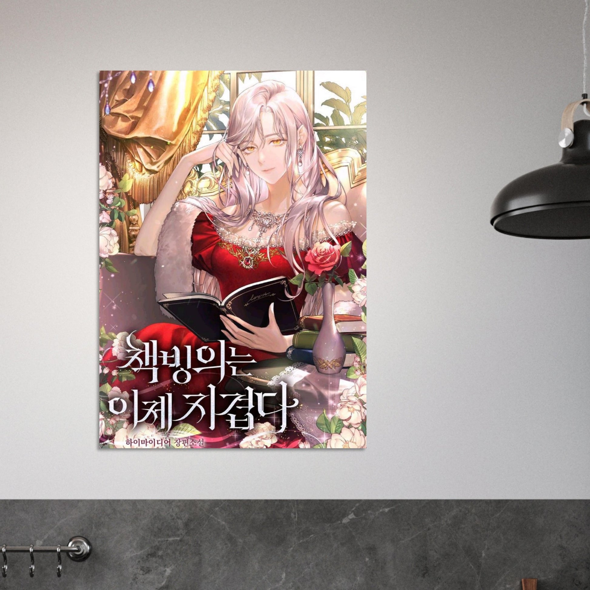 ff36d9e0-d863-4b54-964a-35069b32b194