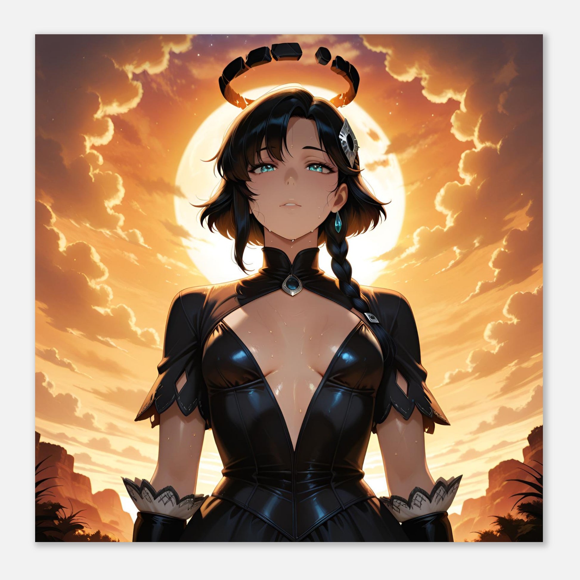 ff394894-636b-4c5f-a983-f917c895b825