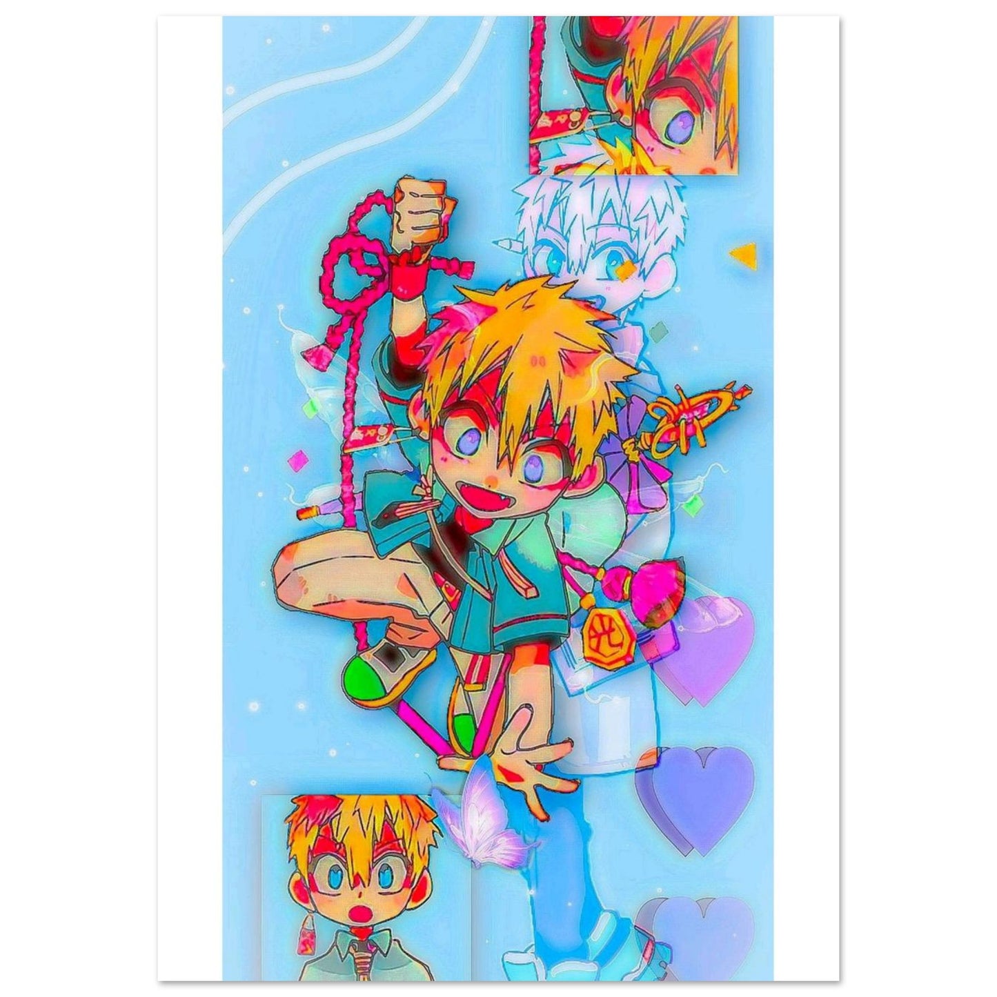 ff413a71-0e12-47c2-ac41-9a9ab1f6d5fa