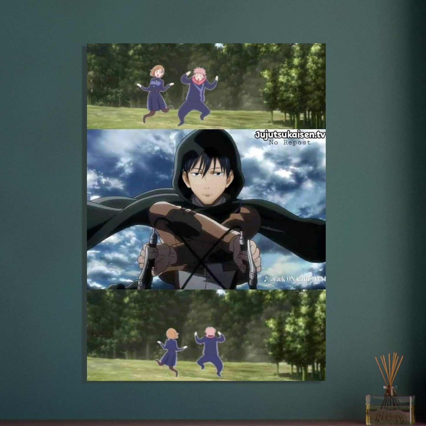 ff4437fa-0dbc-47e7-949e-2bb9e211dcb9