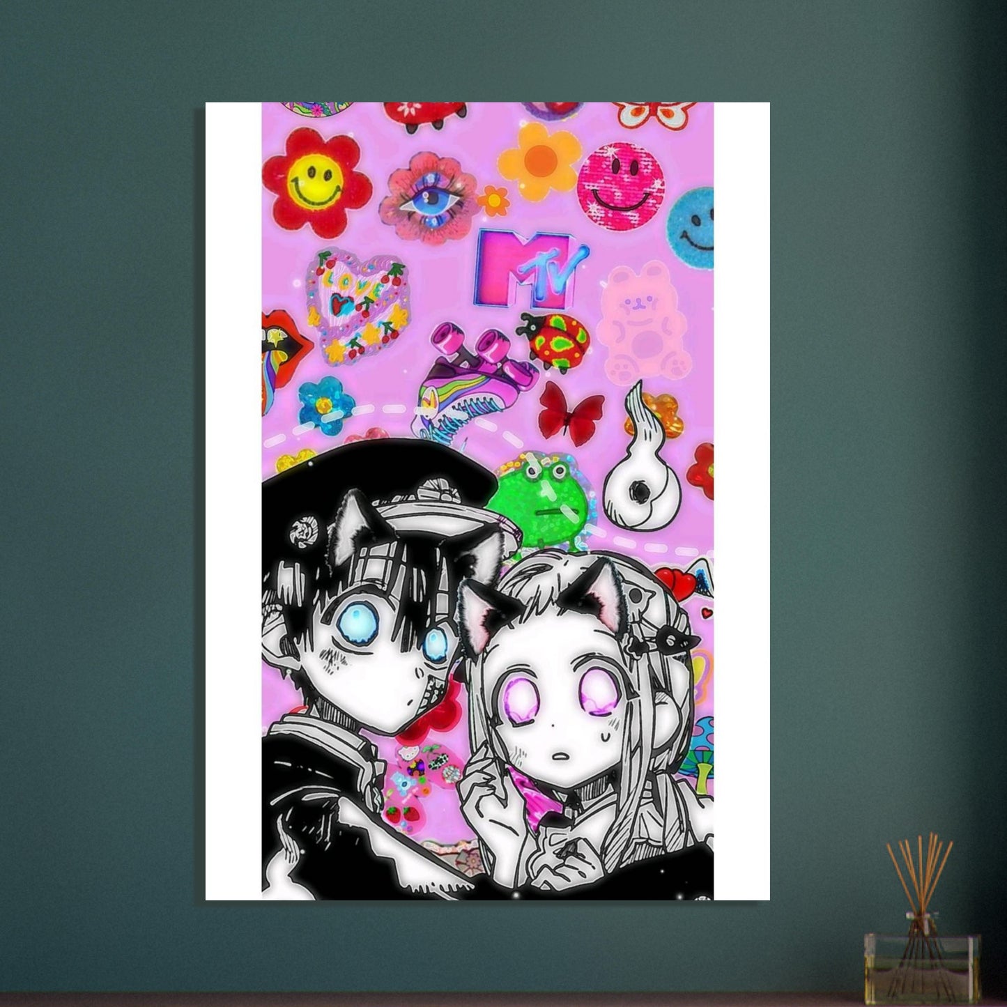 ff45c8fa-6e8c-46b0-8f91-ffa32d79db70