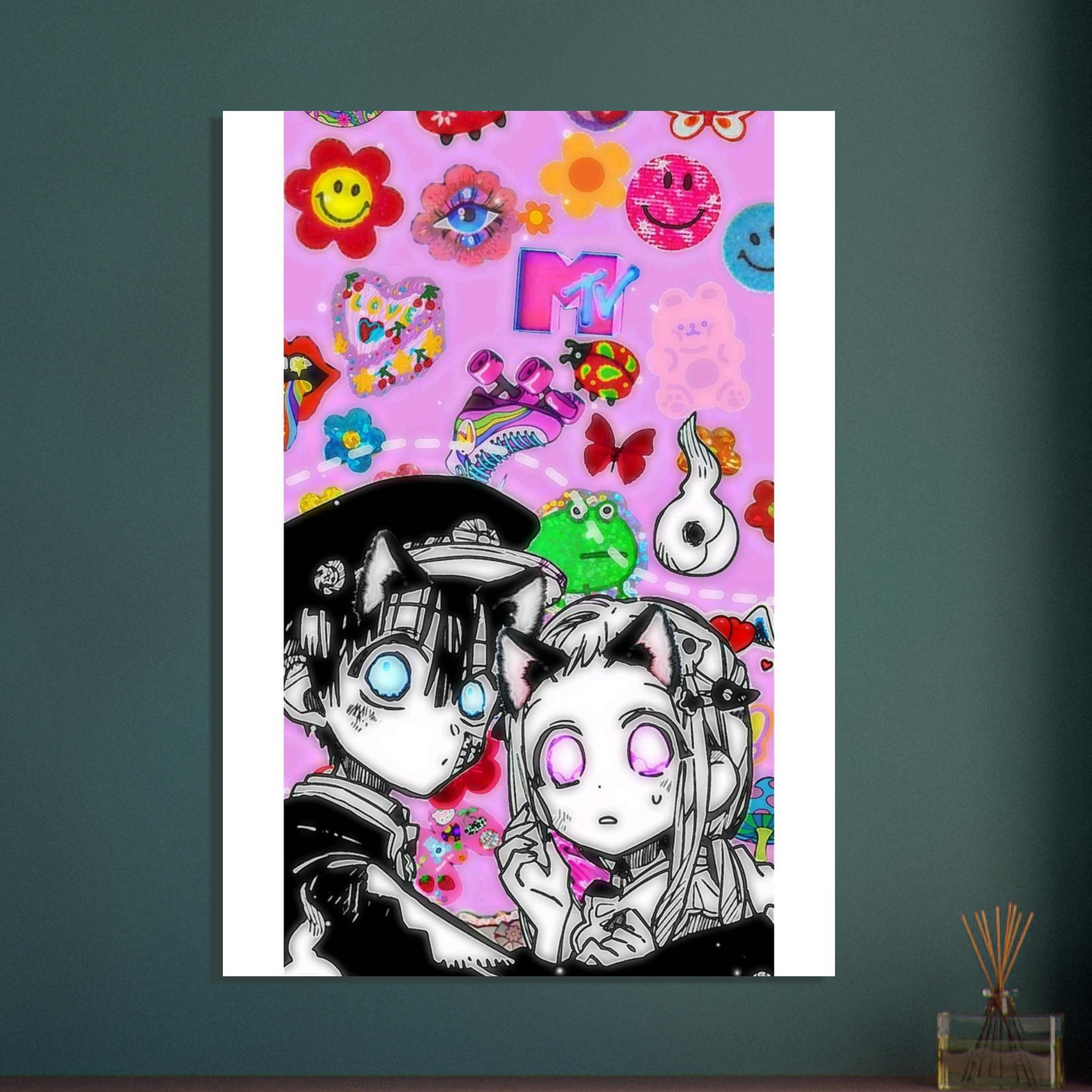 ff45c8fa-6e8c-46b0-8f91-ffa32d79db70