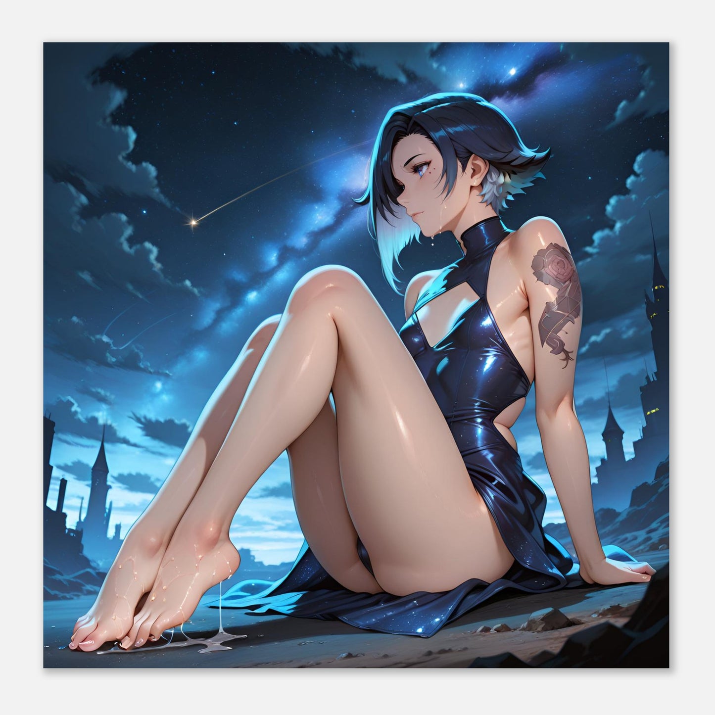 ff488fc6-e5fb-4e31-882f-275db4173bda