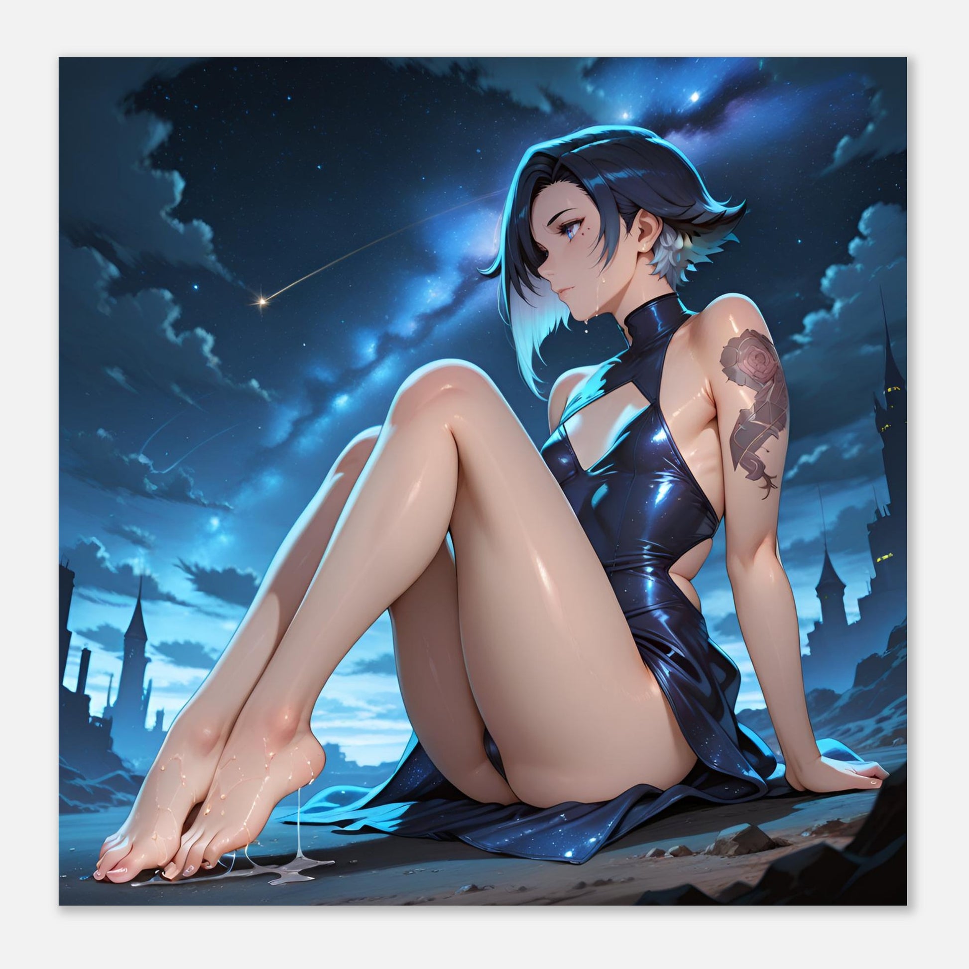 ff488fc6-e5fb-4e31-882f-275db4173bda