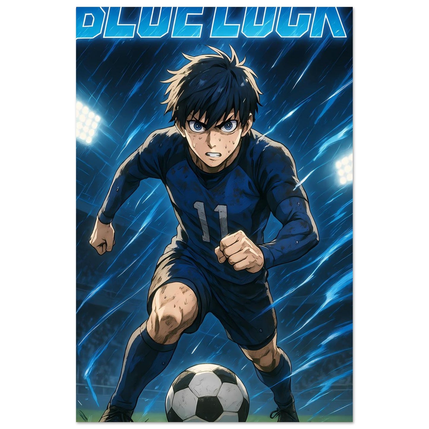 ff500539-4a02-40fb-8e06-2a410a9c4746