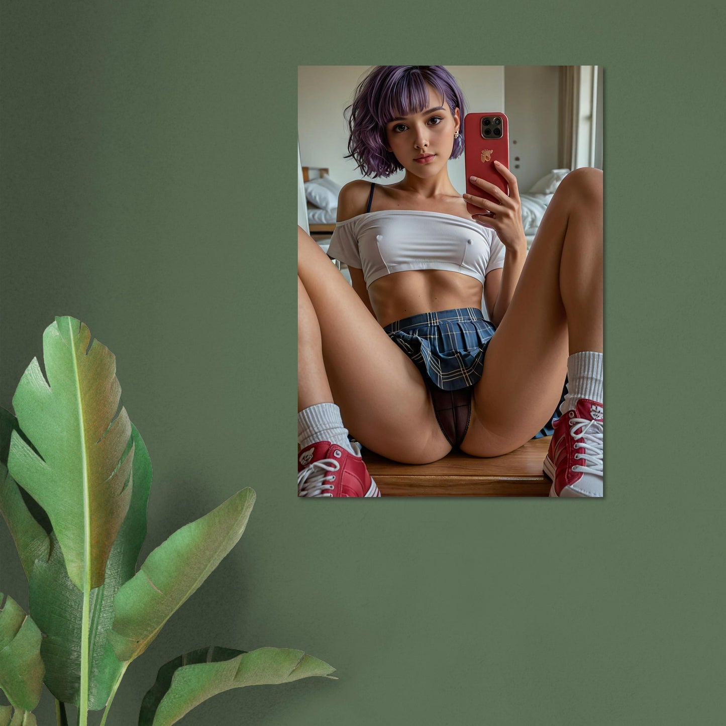 ff545a21-2513-4b03-a524-7325eff92198