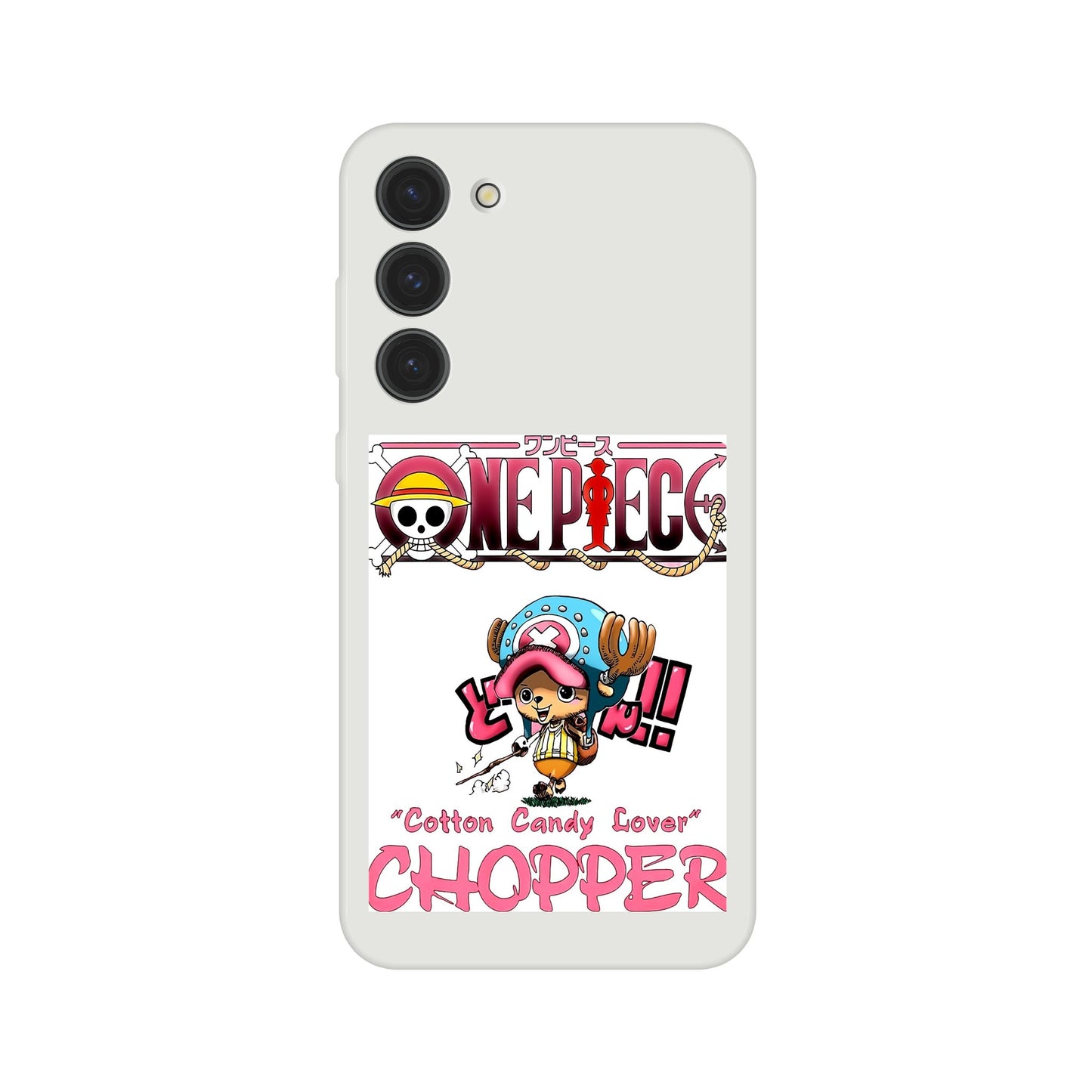 ff5e2676-9594-42a1-a008-e4756613a5e8