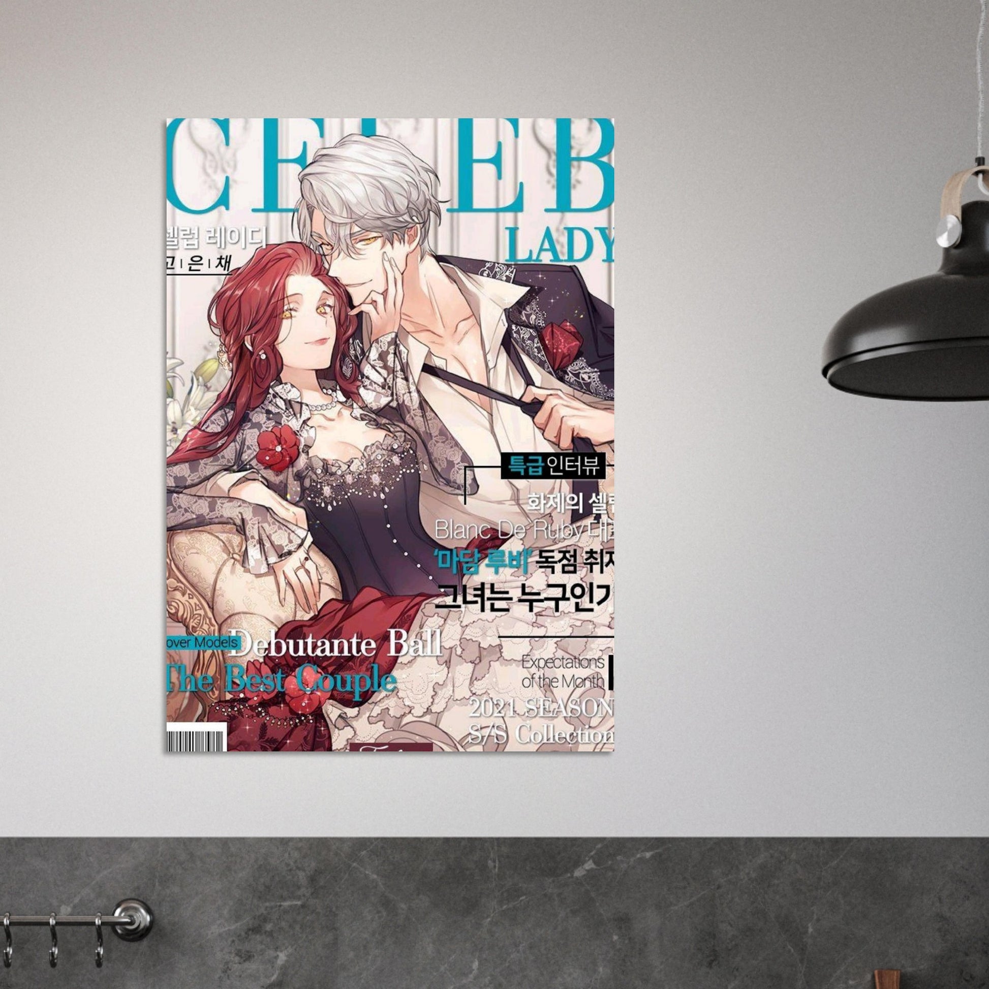 ff68a53a-b1ee-4b23-afbc-3191862d57d0