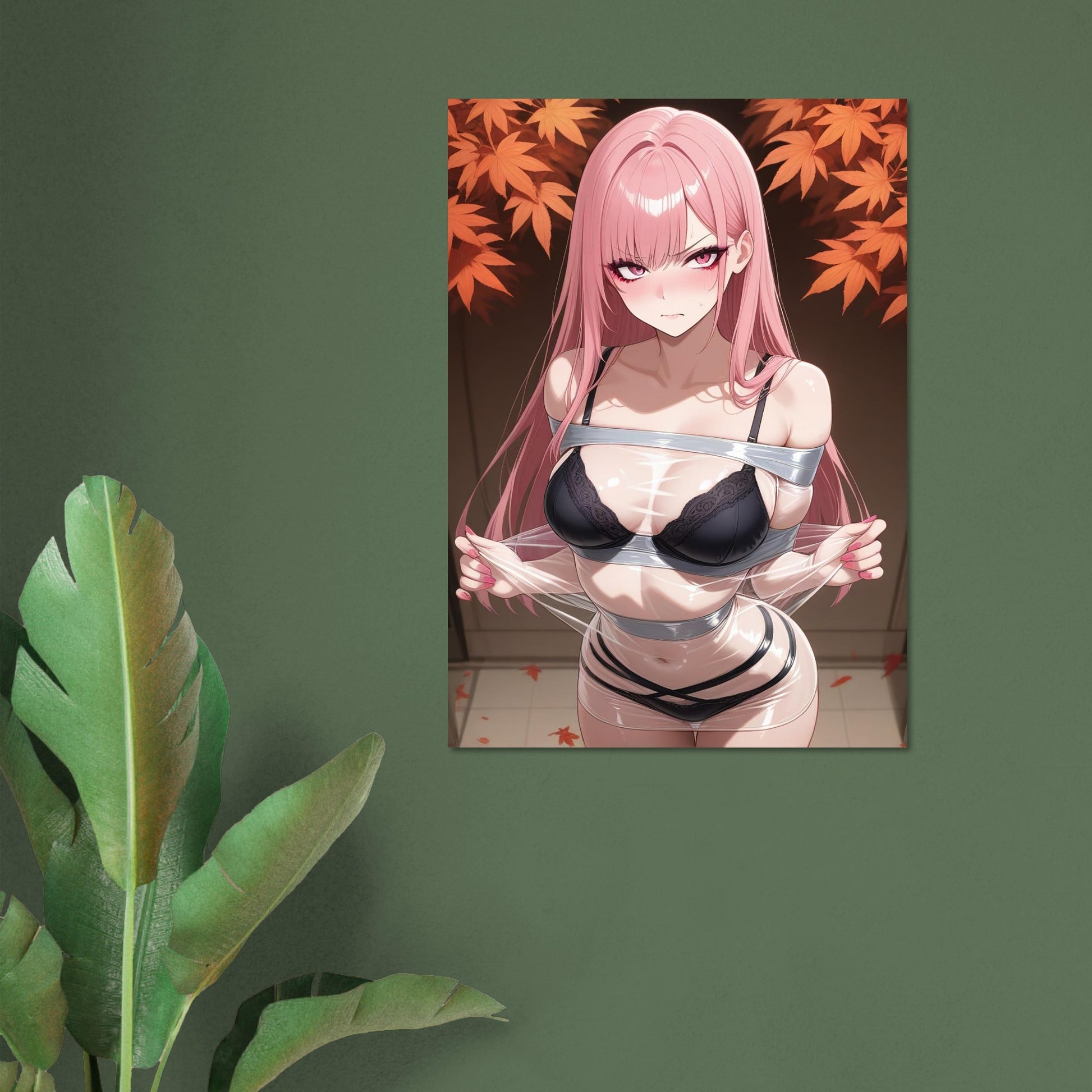 ff6c7d65-9243-4d11-aea5-ce82b03cca21