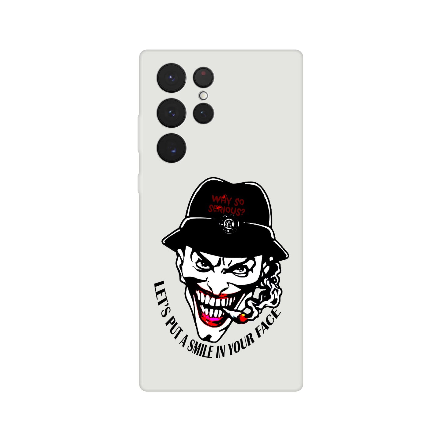 ff81ec4b-a2a7-4bcd-bc59-1282715552da