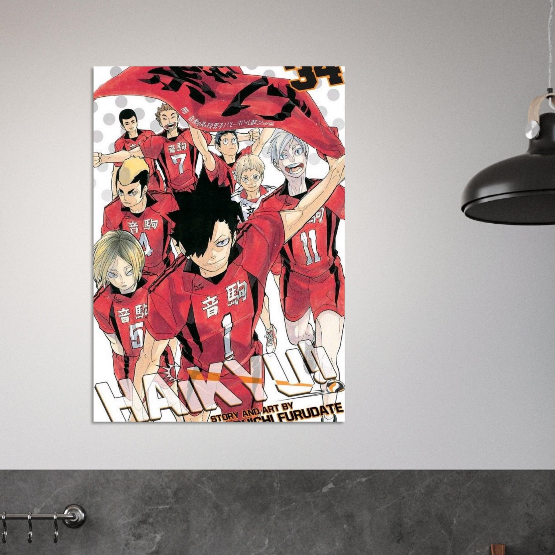 ff9bcf2a-33f4-49bd-bdc6-d63f8fc623f1