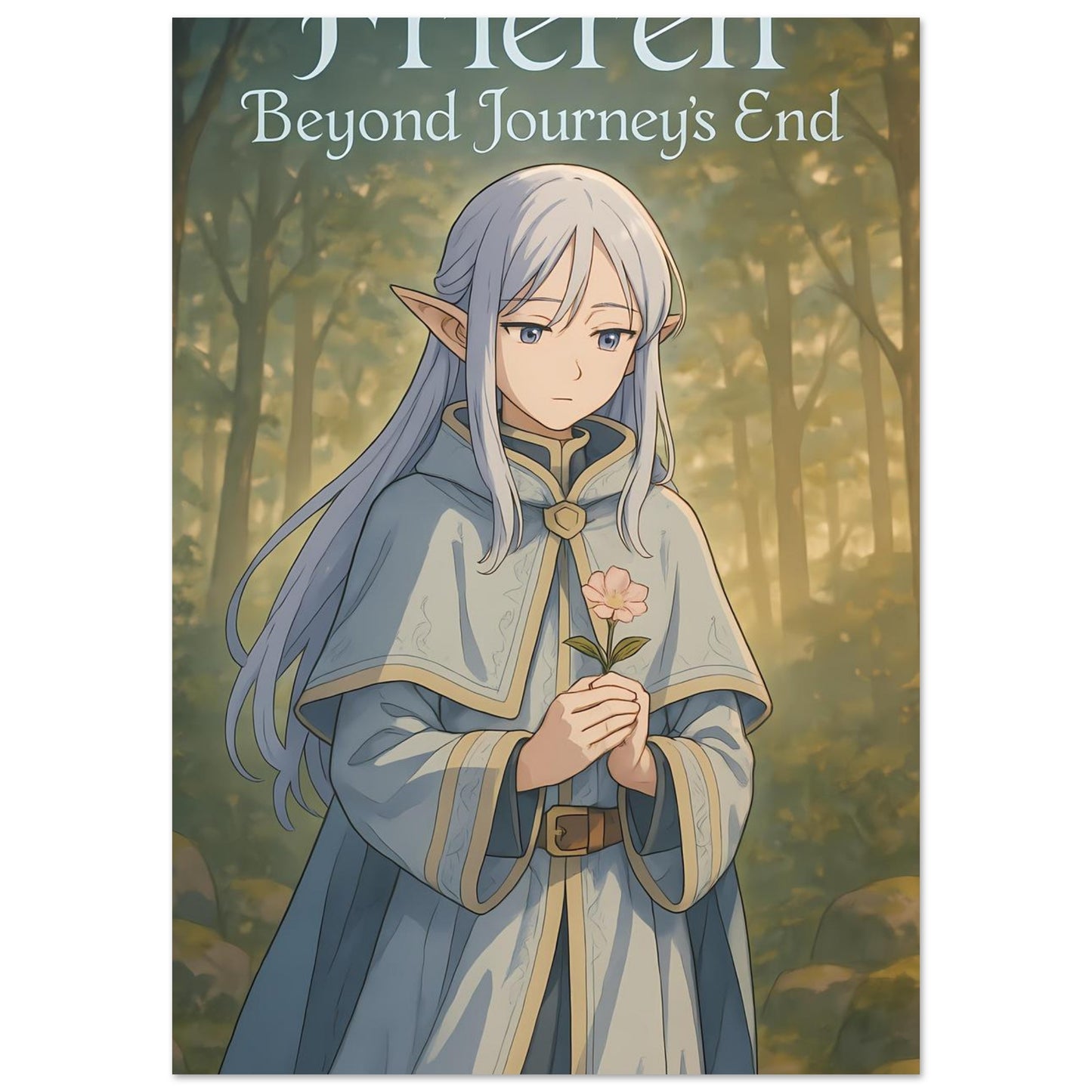 ffa3ec4b-a49d-4653-b96c-aa5a06bf61d2