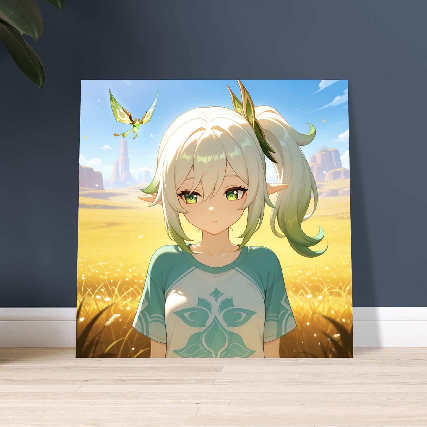 ffa66601-d69d-4ff0-b22a-e19daaf5bfcf