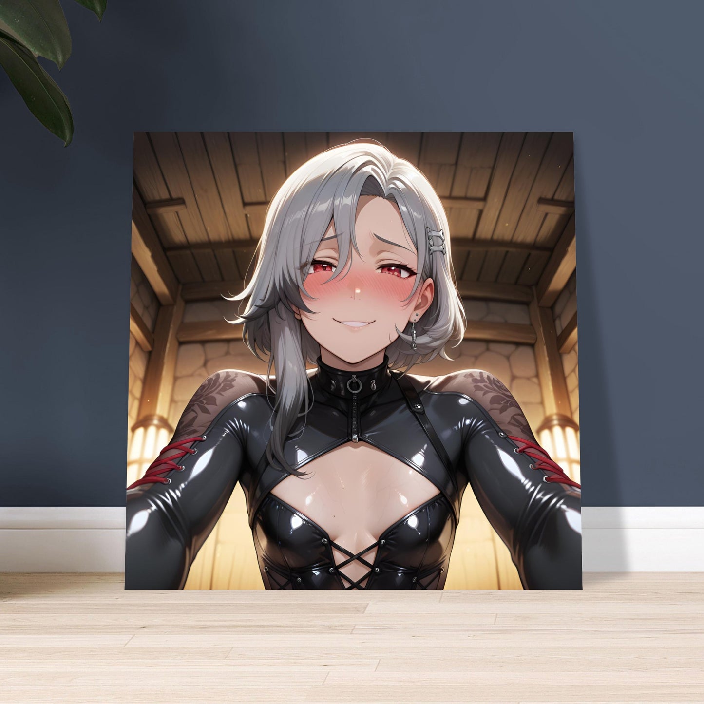 ffabbe8f-dab7-4d4b-83e5-c871bdcbbe4c