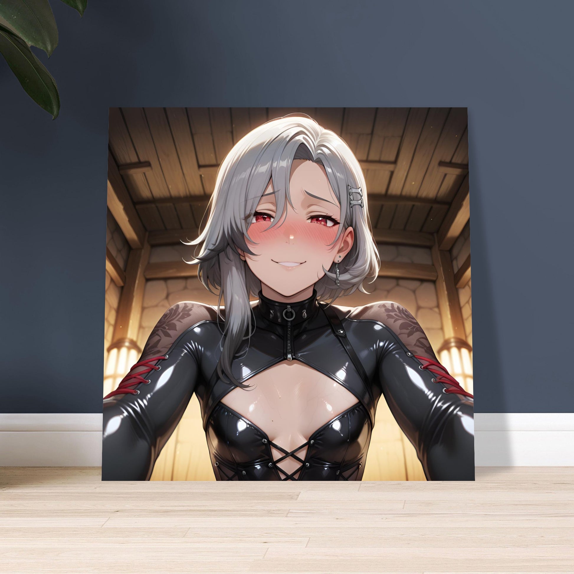 ffabbe8f-dab7-4d4b-83e5-c871bdcbbe4c