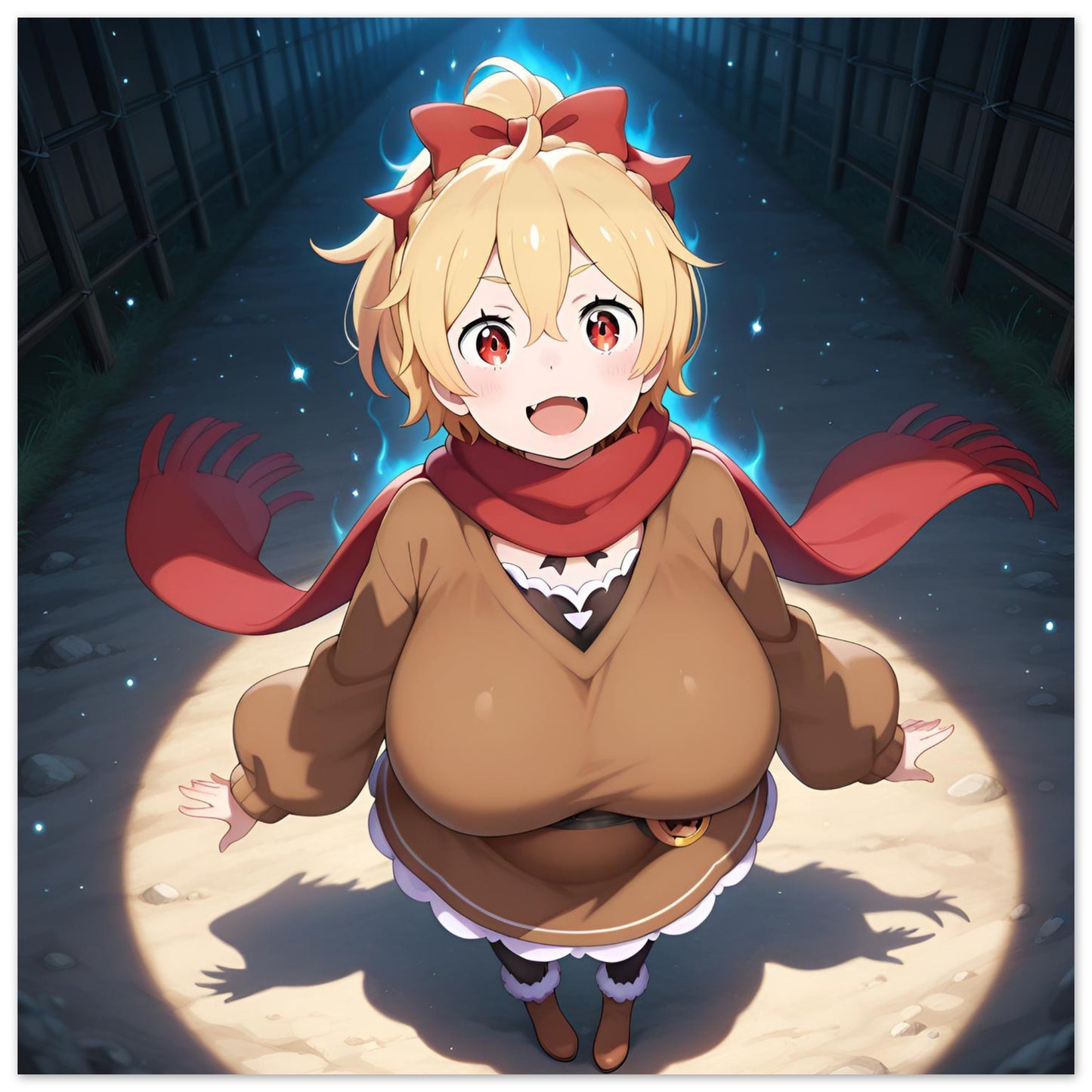 ffaf84c1-d67f-4d96-83e6-f27eb15791d6