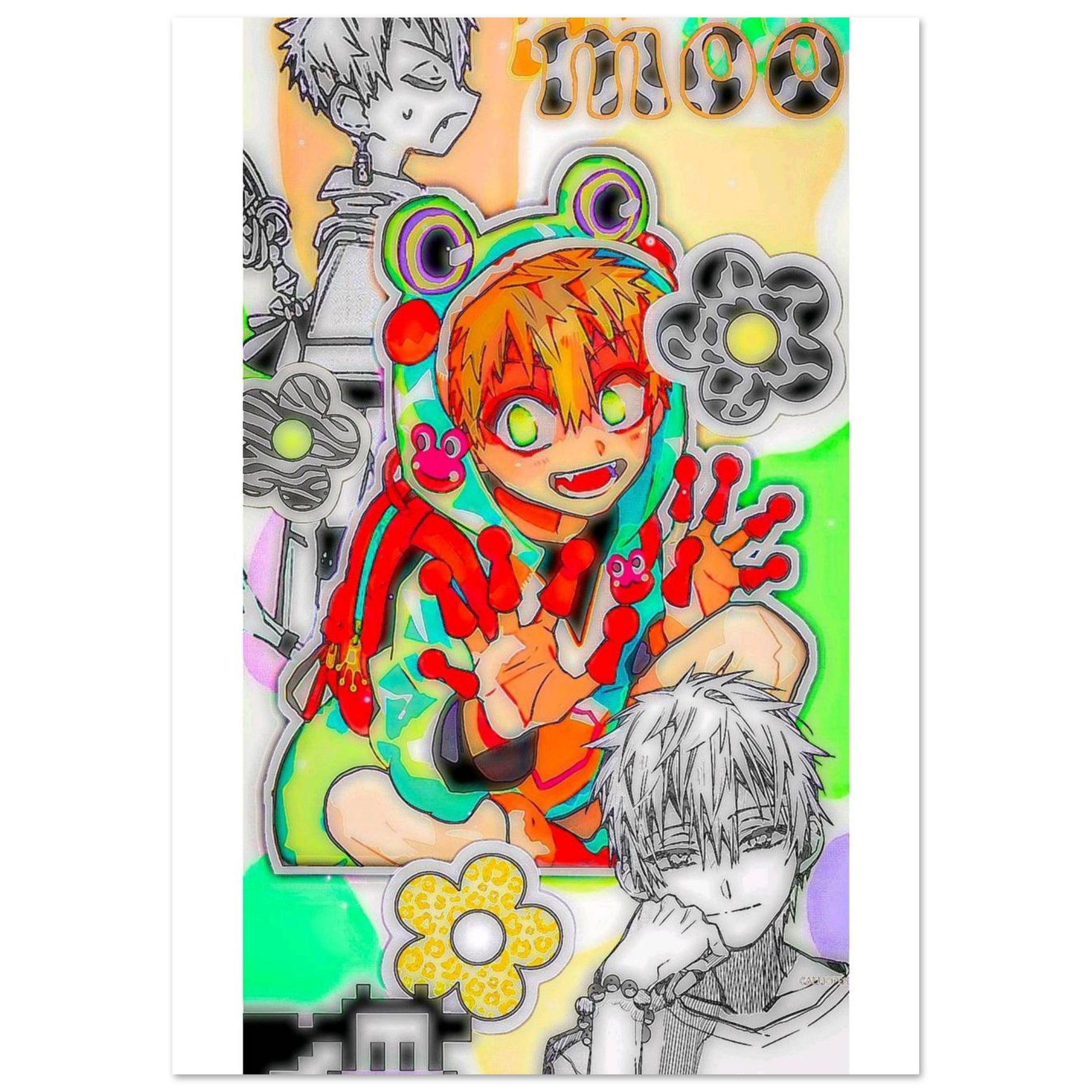 ffb8e601-f123-4ceb-85fb-052a7218d7a3