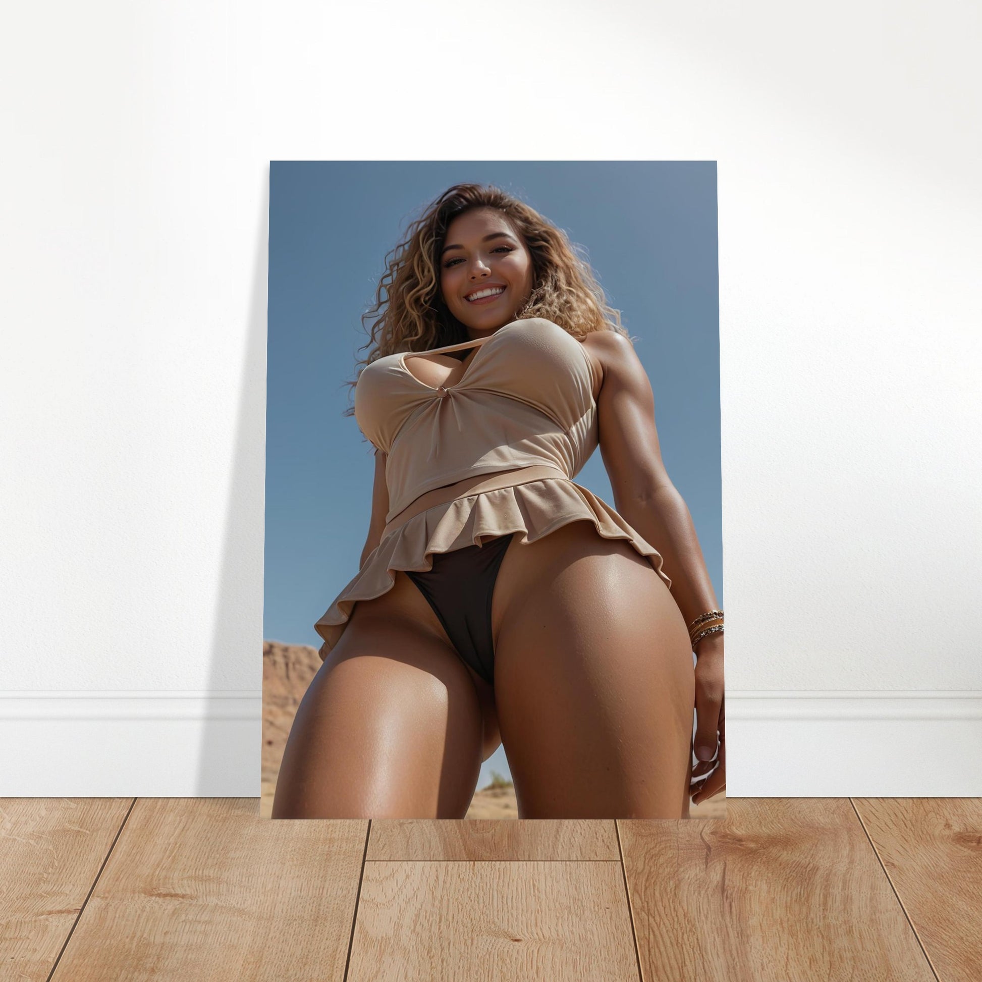 ffcbdc2f-8acc-47a3-b2ea-e2cad7797b29