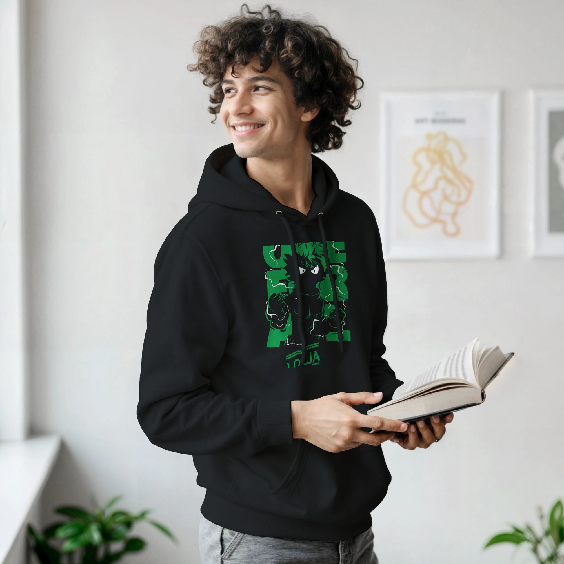 ffcd809b-59c5-41d0-91d8-7af5847e5fb2