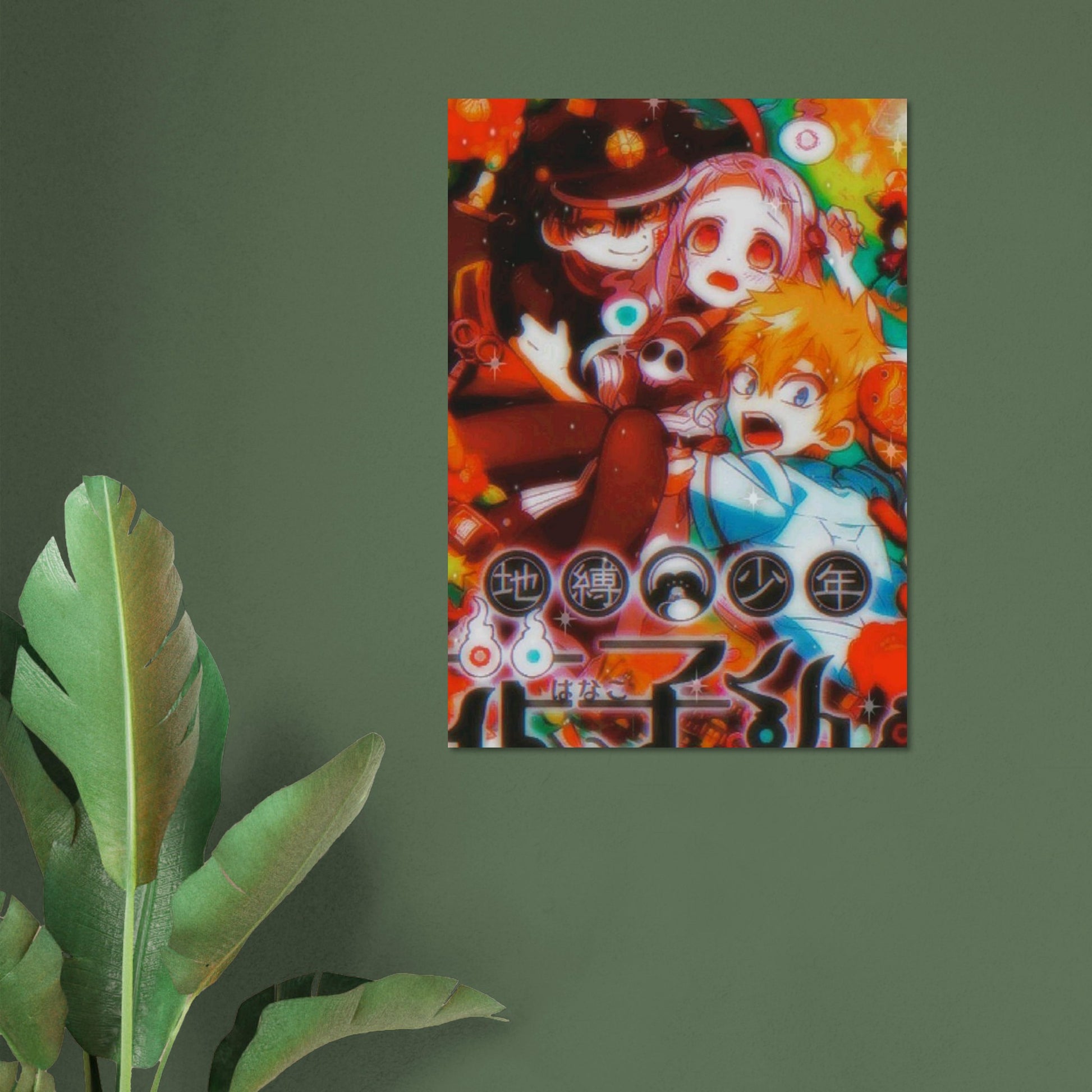 ffd0fe46-a3f0-48a2-ba82-fb9d806b5fa9