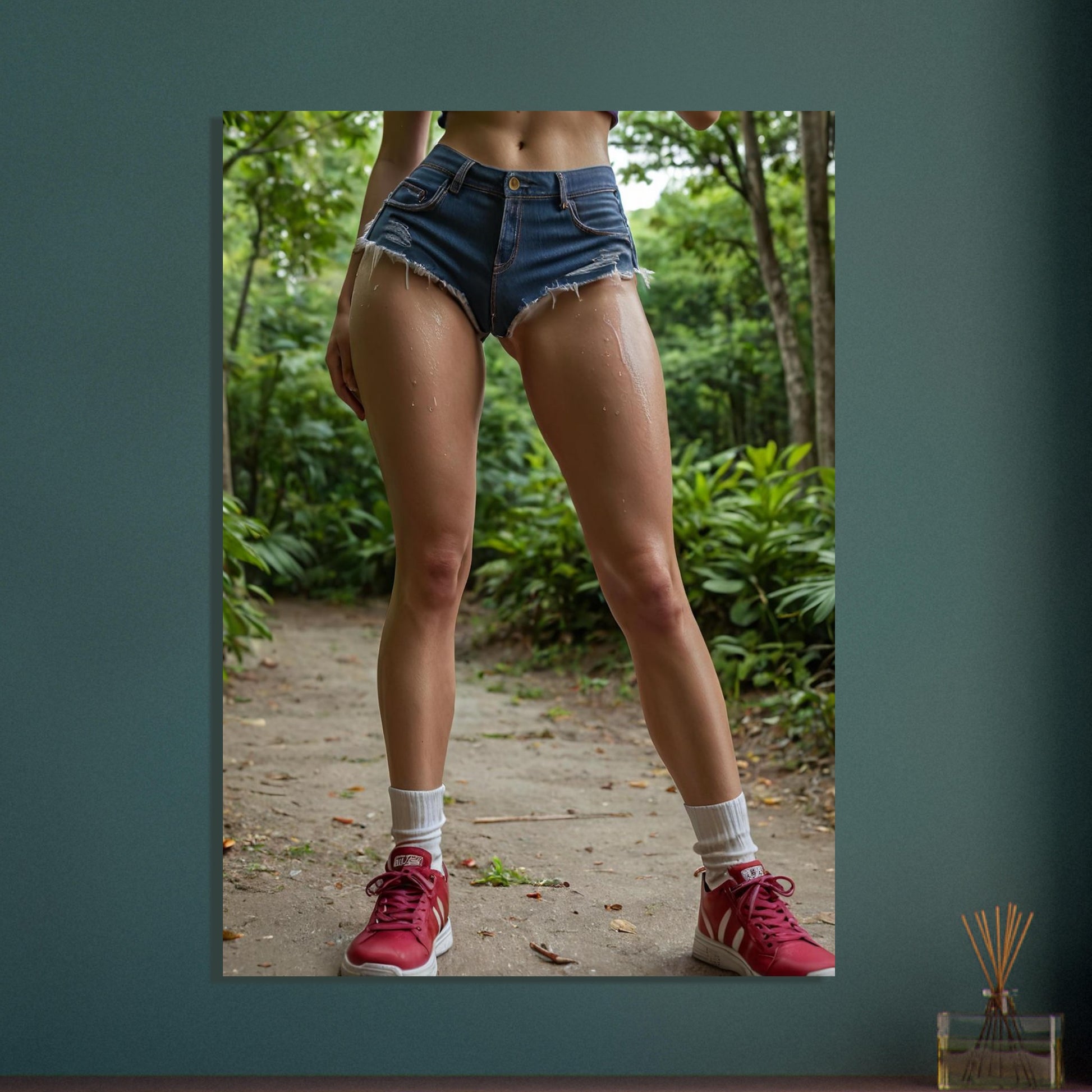 ffd9c974-3344-45c7-9a23-7970843e911b