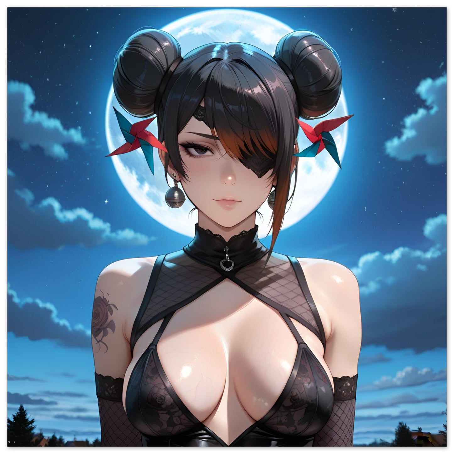 ffe6e034-8855-49ac-a93a-c3e7608cbeea