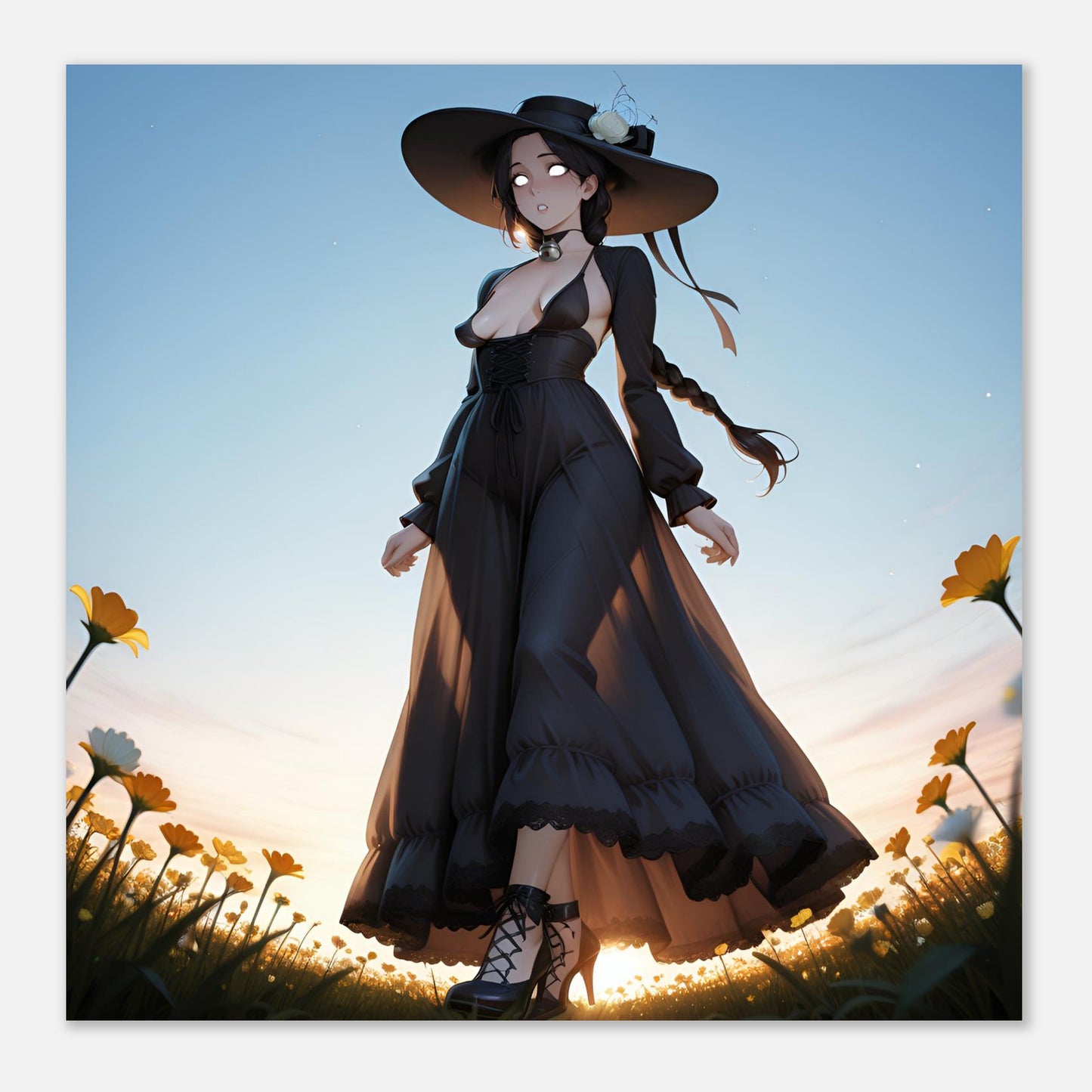 ffe924ae-ab07-49a7-b714-235f476f1ec2