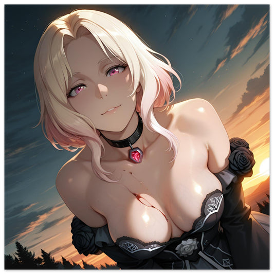 ffee598e-d978-4525-bbdd-ca87c346e9e0