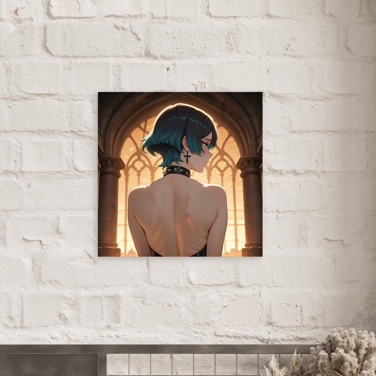 ffef1f10-0c14-44e8-8cba-9f55f3e7ce9f