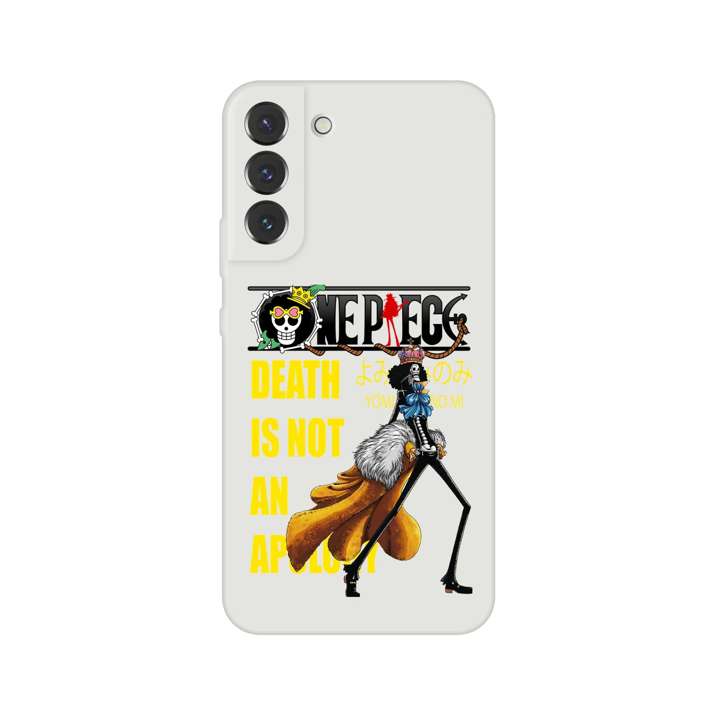 fff1ed81-96f0-4b47-bb03-e283b0d0e93c