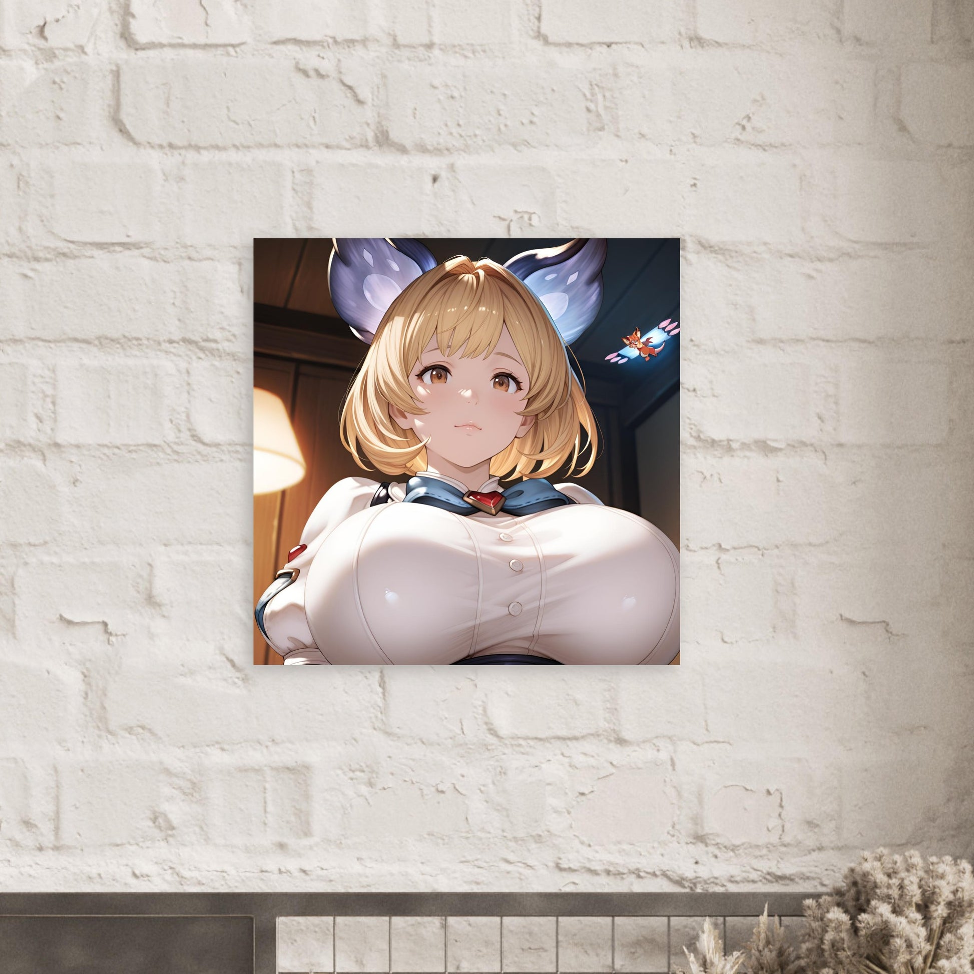 fff803de-7330-4c46-b1c7-b266938467e0