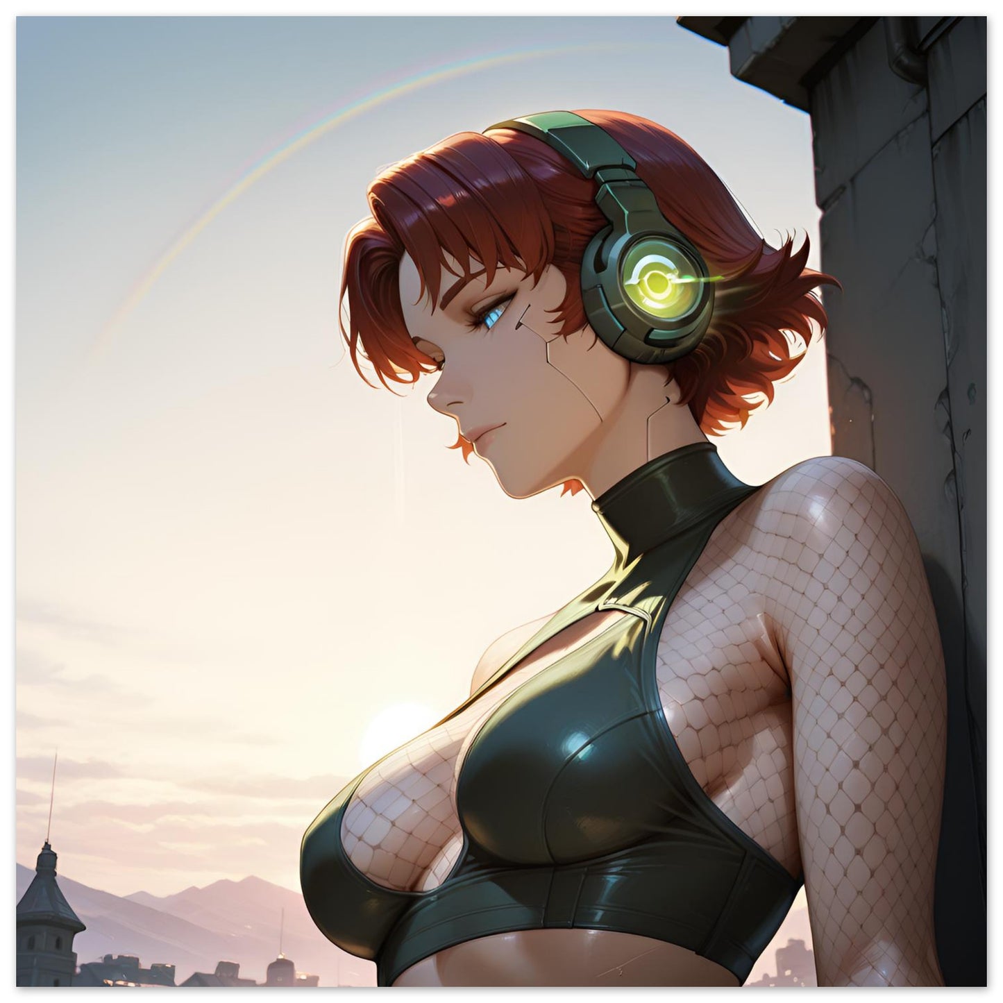 fffddbb0-a161-468e-97ff-10bef8f099e5